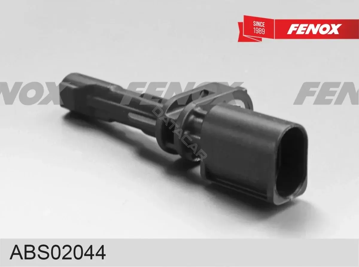 Датчик давления воздуха FENOX ABS02044