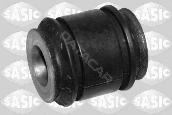 Рычаги SASIC 2254019