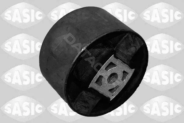 Подушка двигателя (Опора) SASIC 2700091