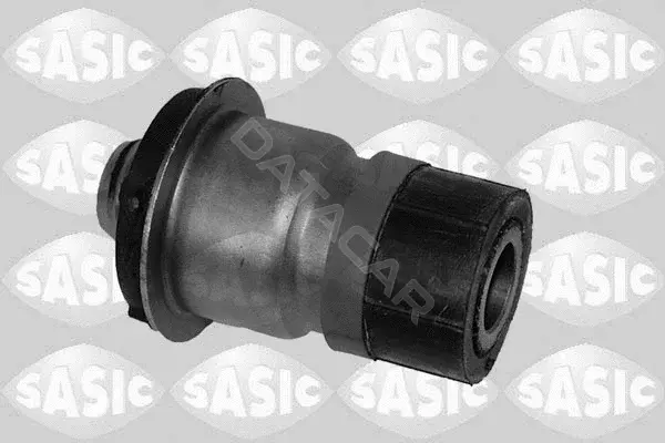 Сайлентблок балки / подрамника SASIC 2704096