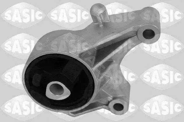 Подушка двигателя (Опора) SASIC 2706222