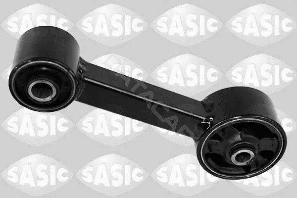 Подушка двигателя (Опора) SASIC 2706348