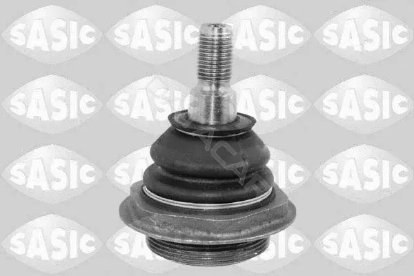 Шаровая опора SASIC 7576055