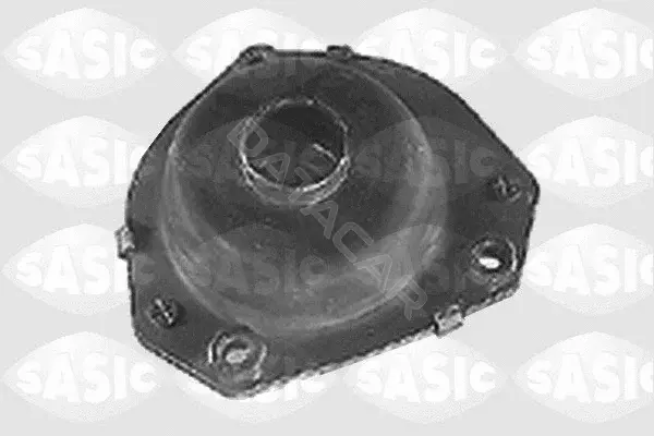 Опора амортизатора SASIC 0385195