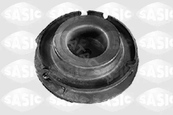 Опора амортизатора SASIC 0385205