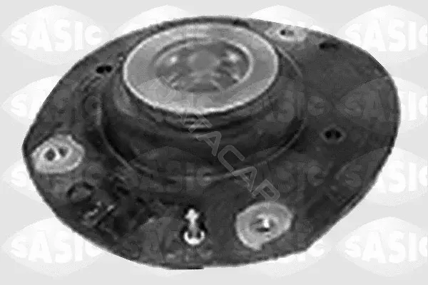 Опора амортизатора SASIC 0385405