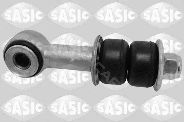 Стойки стабилизатора SASIC 0875355