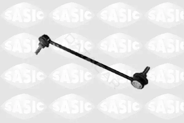 Стойки стабилизатора SASIC 0875395