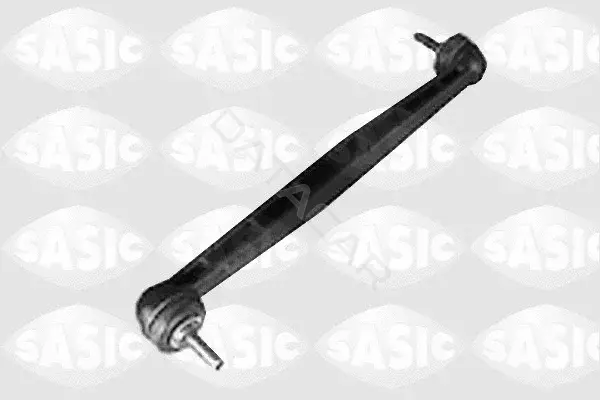 Стойки стабилизатора SASIC 0875425