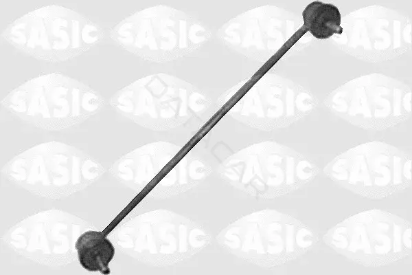 Стойки стабилизатора SASIC 0875455