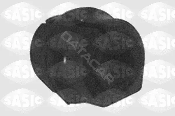 Втулки стабилизатора SASIC 0945895