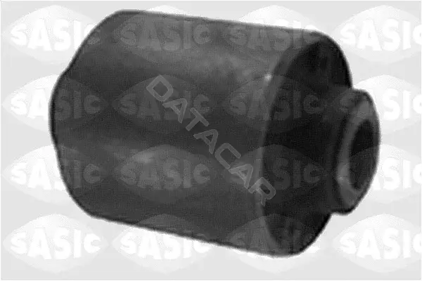 Рычаги SASIC 1315535