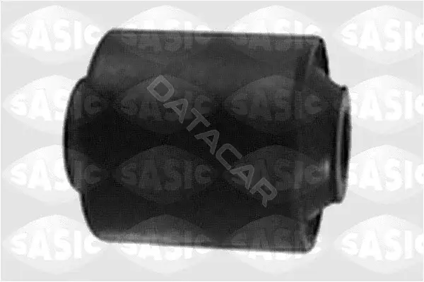 Рычаги SASIC 1315545