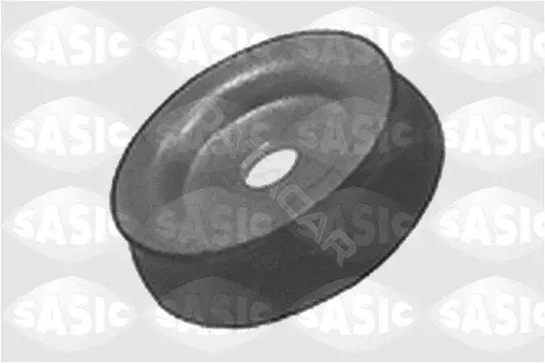 Сайлентблок балки / подрамника SASIC 1315625