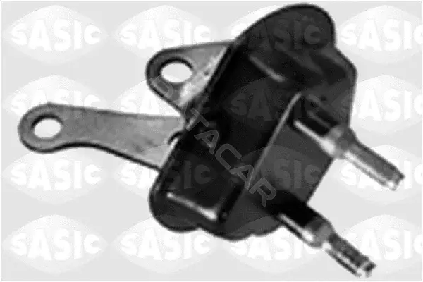 Рычаги SASIC 1315695