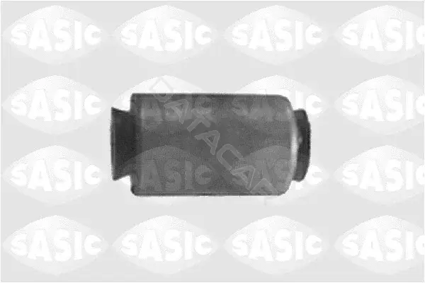 Рычаги SASIC 1315805