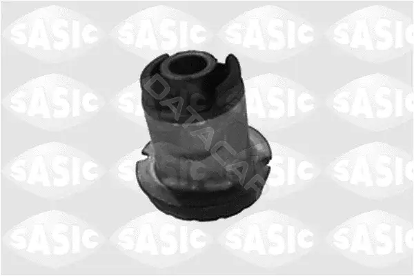 Сайлентблок балки / подрамника SASIC 1315935