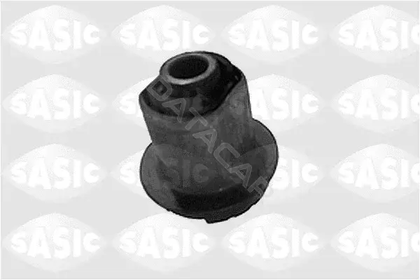 Сайлентблок балки / подрамника SASIC 1315945