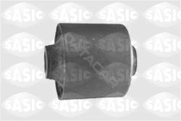 Рычаги SASIC 1315995
