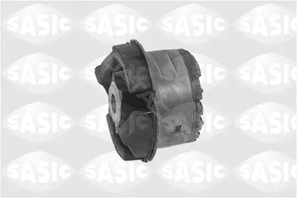 Сайлентблок балки / подрамника SASIC 1315C75
