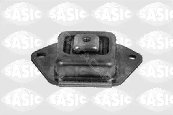 Сайлентблок балки / подрамника SASIC 1315C85