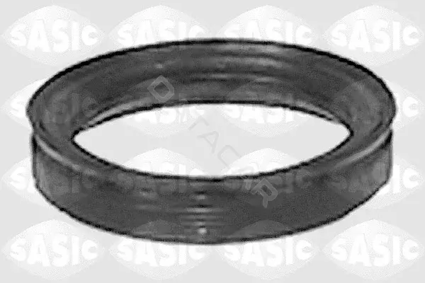 Сайлентблок рычага SASIC 1545085