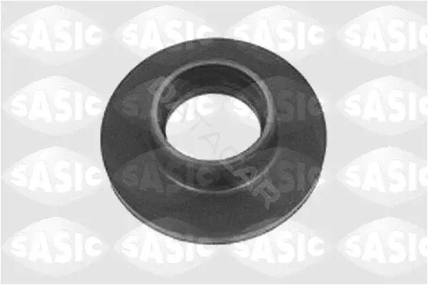 Опора амортизатора SASIC 1645345