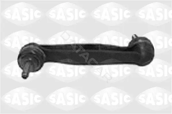 Стойки стабилизатора SASIC 1785385