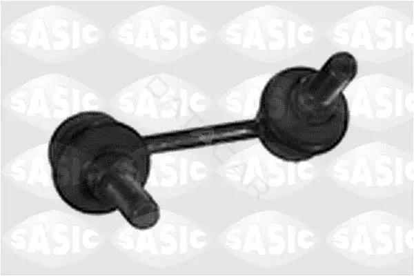 Стойки стабилизатора SASIC 1785435