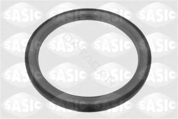 Сальник коленвала SASIC 1954001
