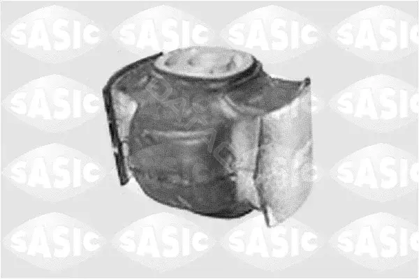 Подушка двигателя (Опора) SASIC 2001014