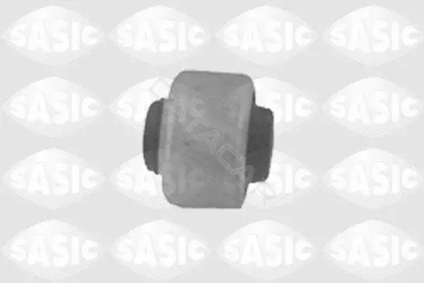 Рычаги SASIC 2250002