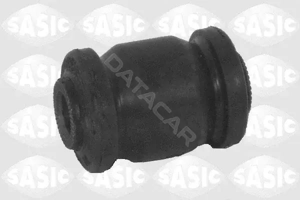 Рычаги SASIC 2250003