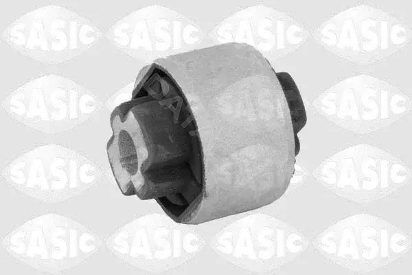 Рычаги SASIC 2250005