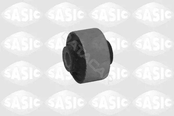 Рычаги SASIC 2250007