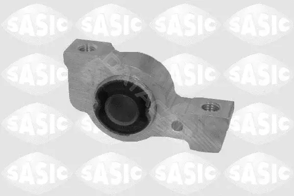 Рычаги SASIC 2250008