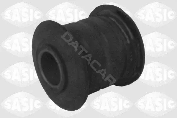 Рычаги SASIC 2254001