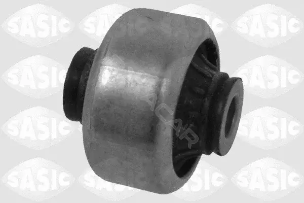 Рычаги SASIC 2254003