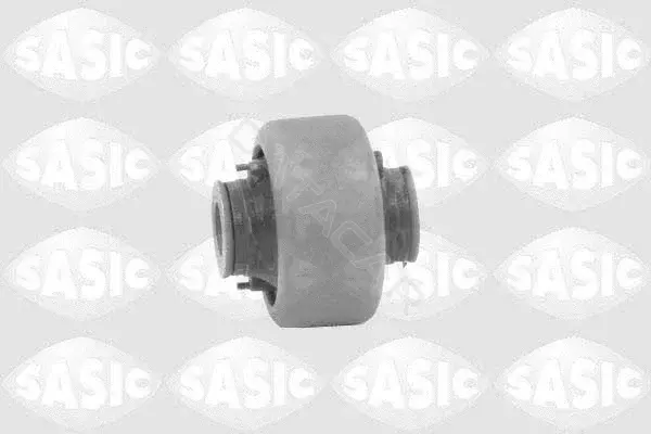 Рычаги SASIC 2254008