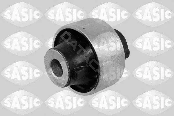 Рычаги SASIC 2254016