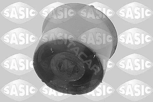 Рычаги SASIC 2256001
