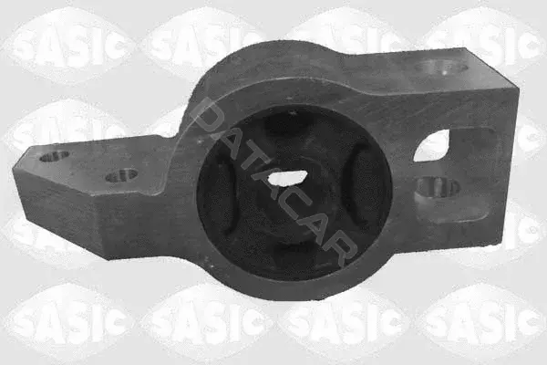 Рычаги SASIC 2256002