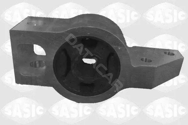 Рычаги SASIC 2256003