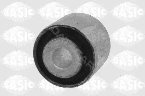 Рычаги SASIC 2256004