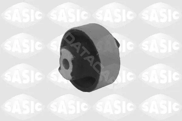 Рычаги SASIC 2256009