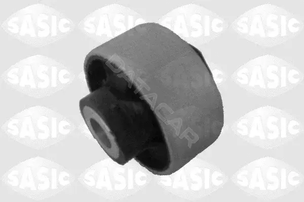 Рычаги SASIC 2256010