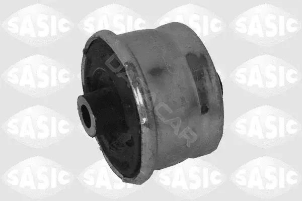 Рычаги SASIC 2256023