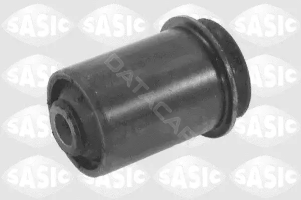 Рычаги SASIC 2256024