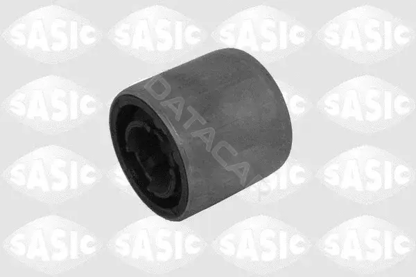 Рычаги SASIC 2256035