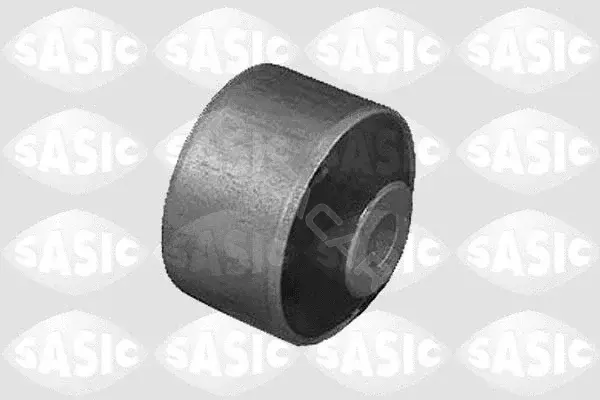 Рычаги SASIC 2256052